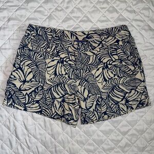 Patagonia shorts